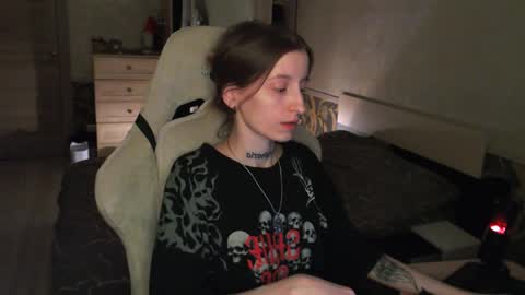 CATH online show from 6, 4, 2026