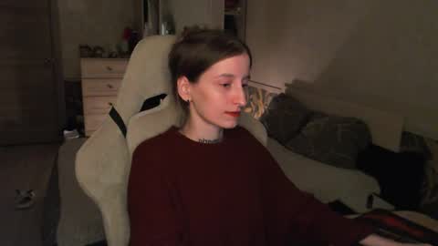 CATH online show from 10, 4, 2026