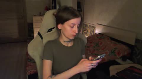 CATH online show from 26, 4, 2026