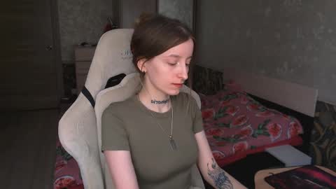 CATH online show from 29, 4, 2026