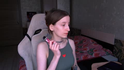 CATH online show from 2, 6, 2026