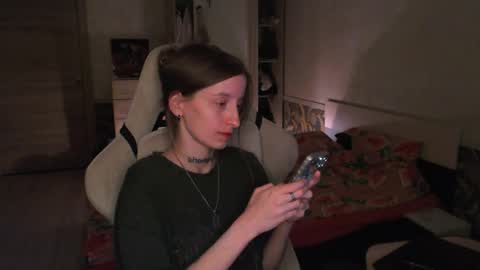 CATH online show from 3, 6, 2026