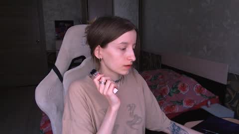 CATH online show from 4, 6, 2026