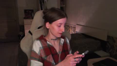 CATH online show from 10, 6, 2026