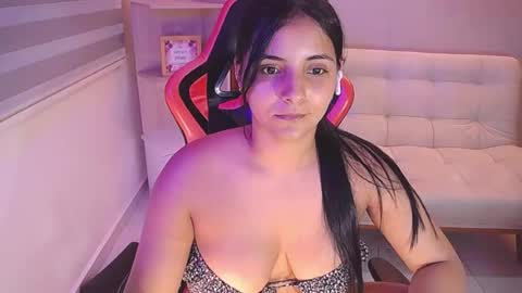 Snapshot of cathaleyasex chatting on 21, 5, 2026 CathaleyaSex online show from 21, 5, 2026