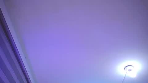 Snapshot of cathaleyasex chatting on 31, 5, 2026 CathaleyaSex online show from 31, 5, 2026