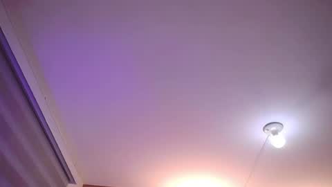 Snapshot of cathaleyasex chatting on 3, 6, 2026 CathaleyaSex online show from 3, 6, 2026