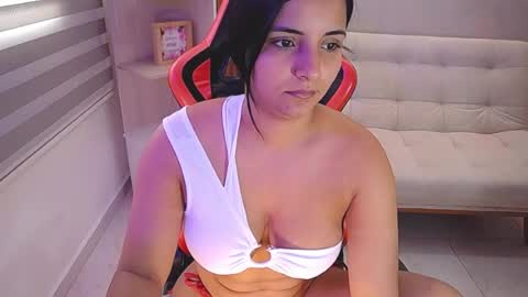 Snapshot of cathaleyasex chatting on 5, 6, 2026 CathaleyaSex online show from 5, 6, 2026