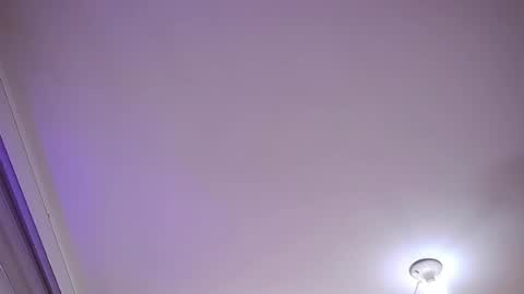Snapshot of cathaleyasex chatting on 7, 6, 2026 CathaleyaSex online show from 7, 6, 2026