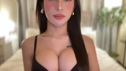 cathalina harake online show from 24, 3, 2026