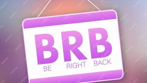 cathalina online show from 20, 12, 2024