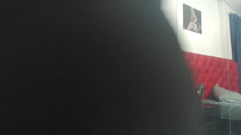 cathalina online show from 3, 1, 2025