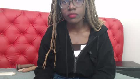 cathalina online show from 13, 1, 2025