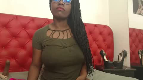 cathalina online show from 4, 3, 2025