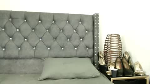 cathalina online show from 28, 9, 2025