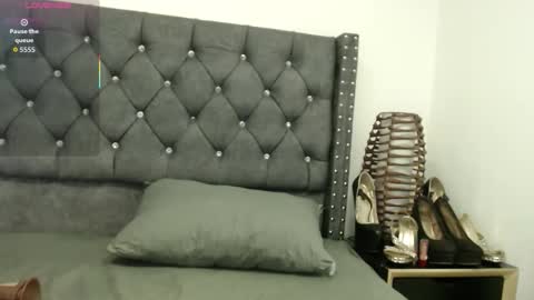 cathalina online show from 1, 10, 2025