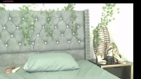 cathalina online show from 19, 4, 2026