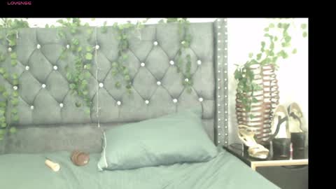 cathalina online show from 21, 4, 2026