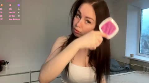 Lolly online show from 17, 4, 2026