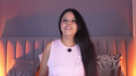 CATA  online show from 28, 7, 2026