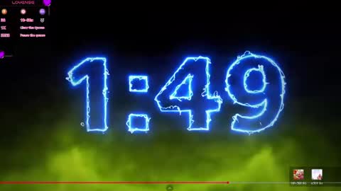 Cathedral online show from 2, 6, 2026