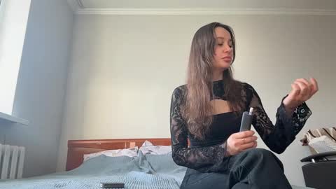 Snapshot of catherine4558 chatting on 22, 3, 2026 catherine4558 online show from 22, 3, 2026