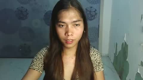 catherine_365 online show from 18, 9, 2025