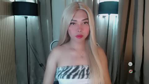 catherine_365 online show from 16, 11, 2025