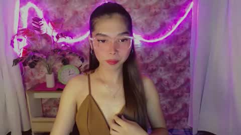 catherine_365 online show from 8, 4, 2026