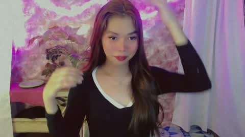 catherine_365 online show from 19, 6, 2026
