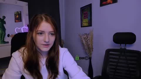 Snapshot of catherine_kitty chatting on 10, 2, 2025 Catherine online show from 10, 2, 2025