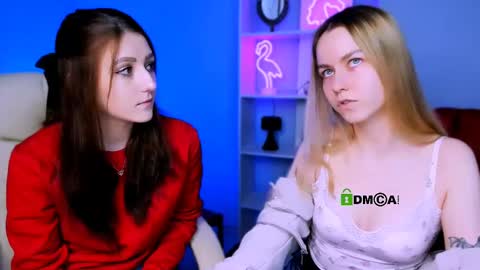 Snapshot of catherine_kitty chatting on 12, 2, 2025 Catherine online show from 12, 2, 2025