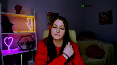 Snapshot of catherine_kitty chatting on 12, 2, 2025 Catherine online show from 12, 2, 2025