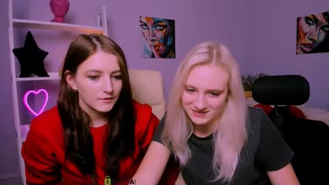 Snapshot of catherine_kitty chatting on 13, 2, 2025 Catherine online show from 13, 2, 2025