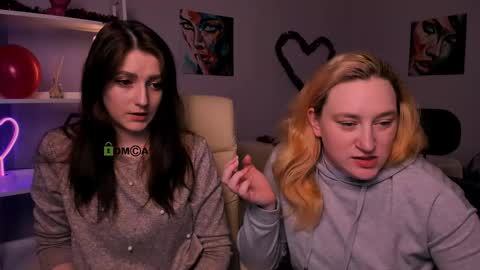 Snapshot of catherine_kitty chatting on 15, 2, 2025 Catherine online show from 15, 2, 2025