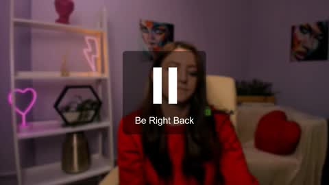 Snapshot of catherine_kitty chatting on 17, 2, 2025 Catherine online show from 17, 2, 2025