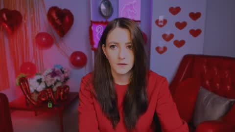 Snapshot of catherine_kitty chatting on 20, 2, 2025 Catherine online show from 20, 2, 2025