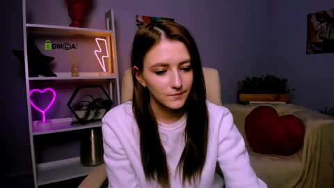 Snapshot of catherine_kitty chatting on 21, 2, 2025 Catherine online show from 21, 2, 2025