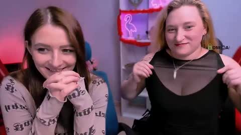 Snapshot of catherine_kitty chatting on 23, 2, 2025 Catherine online show from 23, 2, 2025