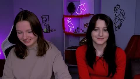 Snapshot of catherine_kitty chatting on 6, 3, 2025 Catherine online show from 6, 3, 2025