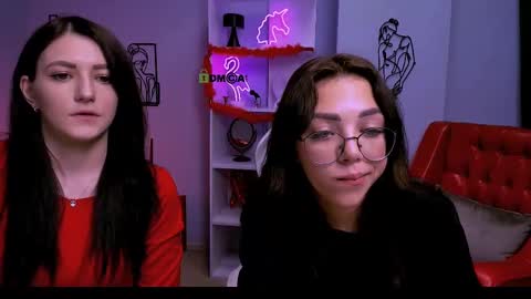 Snapshot of catherine_kitty chatting on 12, 3, 2025 Catherine online show from 12, 3, 2025