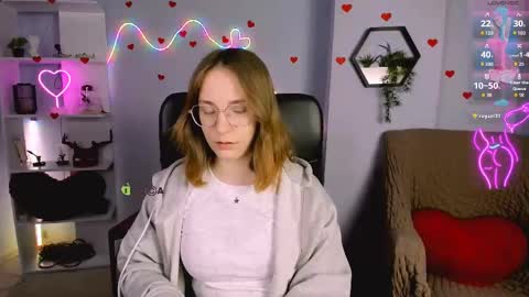 Catherine online show from 6, 5, 2026