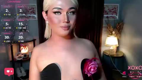 cath online show from 1, 10, 2025