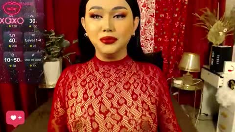 cath online show from 14, 12, 2025