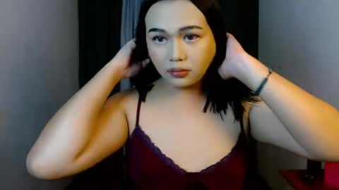 cath online show from 25, 7, 2026