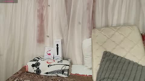 Catherine online show from 19, 2, 2026