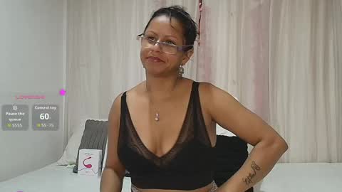 Catherine online show from 19, 4, 2026