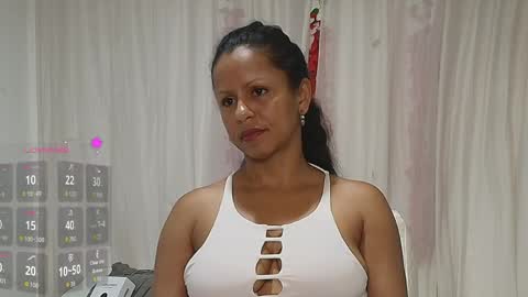 Catherine online show from 21, 4, 2026