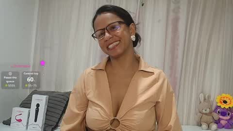 Catherine online show from 27, 4, 2026