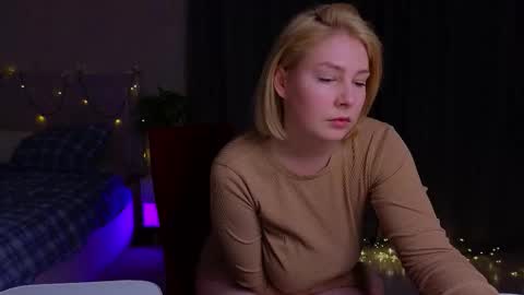 Catherine online show from 18, 2, 2026